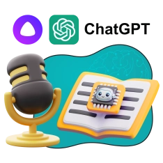 Mini-AI Playground. Мини-игровая площадка для искусственного интеллекта - КИБЕРшкола программирования для детей, компьютерные курсы для школьников, начинающих и подростков - KIBERone г. Кстово