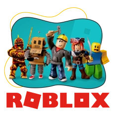 Roblox. Структурируем алгоритмы и коды с помощью популярной игры - КИБЕРшкола программирования для детей, компьютерные курсы для школьников, начинающих и подростков - KIBERone г. Кстово