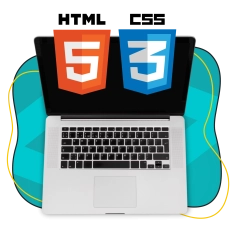 Web-мастер (HTML+CSS) - КИБЕРшкола программирования для детей, компьютерные курсы для школьников, начинающих и подростков - KIBERone г. Кстово
