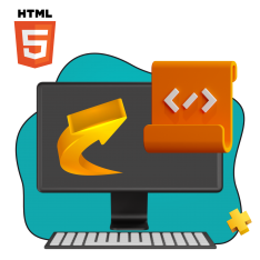 Основы HTML. Изучение веб-разработки - КИБЕРшкола программирования для детей, компьютерные курсы для школьников, начинающих и подростков - KIBERone г. Кстово