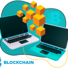 Облачные технологии. Блокчейн. Data science. Современные технологии - КИБЕРшкола программирования для детей, компьютерные курсы для школьников, начинающих и подростков - KIBERone г. Кстово
