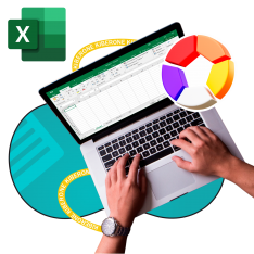 Деловые люди - КИБЕРшкола программирования для детей, компьютерные курсы для школьников, начинающих и подростков - KIBERone г. Кстово