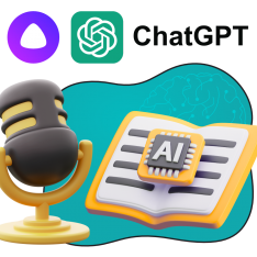 Mini-AI Playground. Мини-игровая площадка для искусственного интеллекта - КИБЕРшкола программирования для детей, компьютерные курсы для школьников, начинающих и подростков - KIBERone г. Кстово