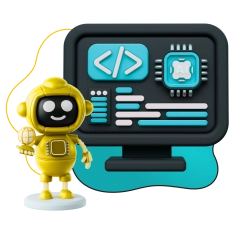 Vibe Coding & AI-инжиниринг - КИБЕРшкола программирования для детей, компьютерные курсы для школьников, начинающих и подростков - KIBERone г. Кстово