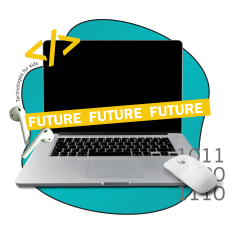 Вводный модуль - КИБЕРшкола программирования для детей, компьютерные курсы для школьников, начинающих и подростков - KIBERone г. Кстово